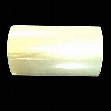 PET Screen Protective Film